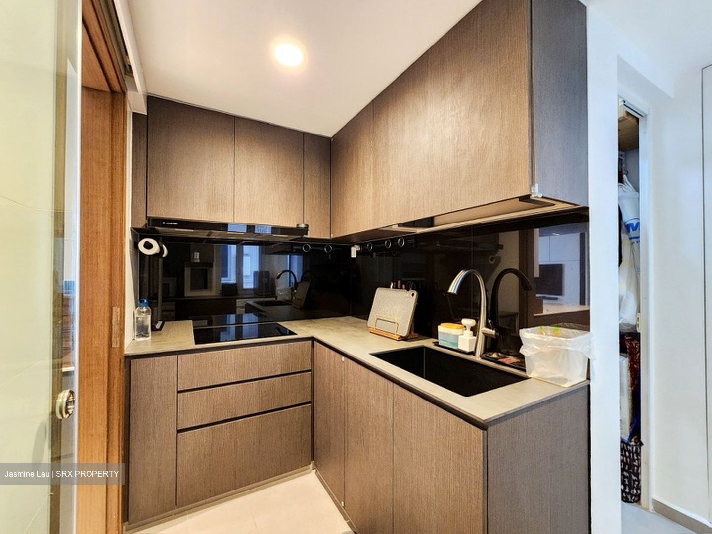 Ecopolitan (D19), Condominium #632494901